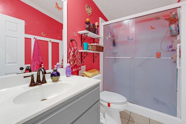 210 Mountain Dr., Longs, SC 29568