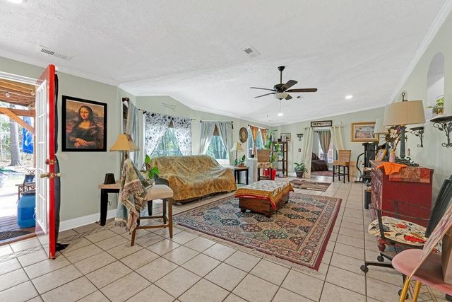 210 Mountain Dr., Longs, SC 29568
