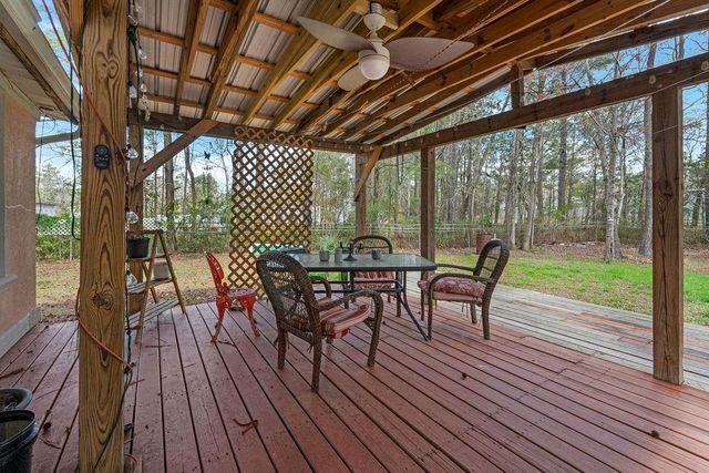 210 Mountain Dr., Longs, SC 29568