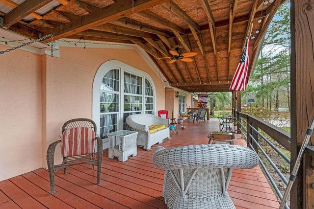 210 Mountain Dr., Longs, SC 29568
