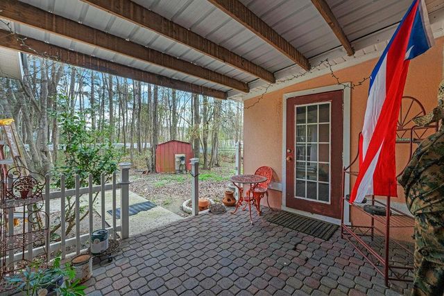 210 Mountain Dr., Longs, SC 29568