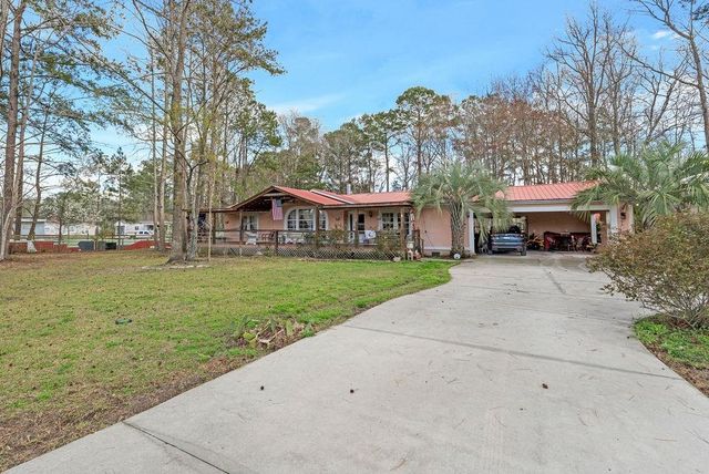 210 Mountain Dr., Longs, SC 29568
