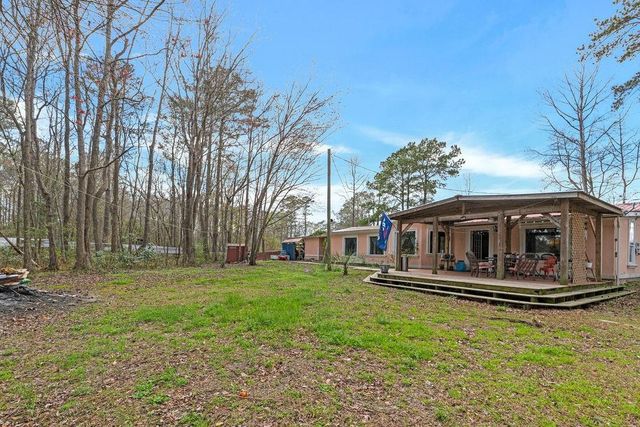210 Mountain Dr., Longs, SC 29568