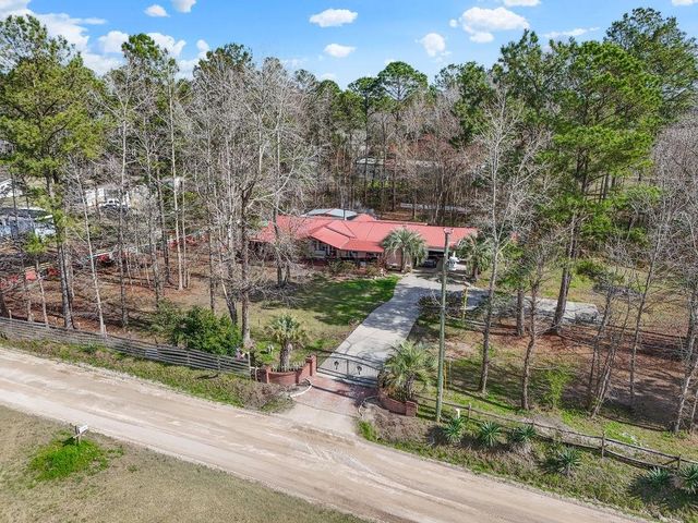 210 Mountain Dr., Longs, SC 29568