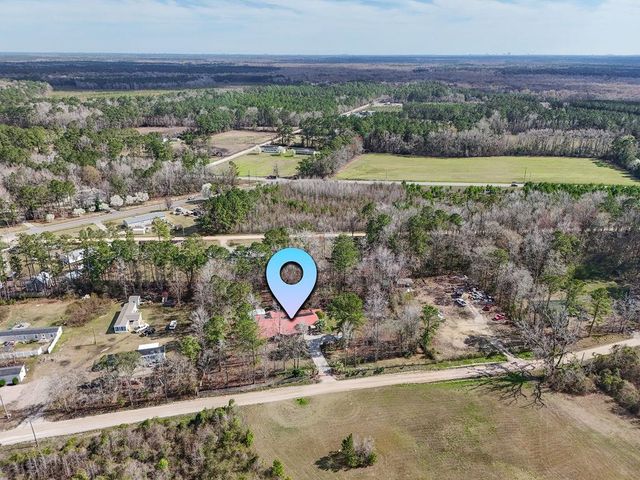 210 Mountain Dr., Longs, SC 29568