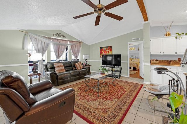 210 Mountain Dr., Longs, SC 29568