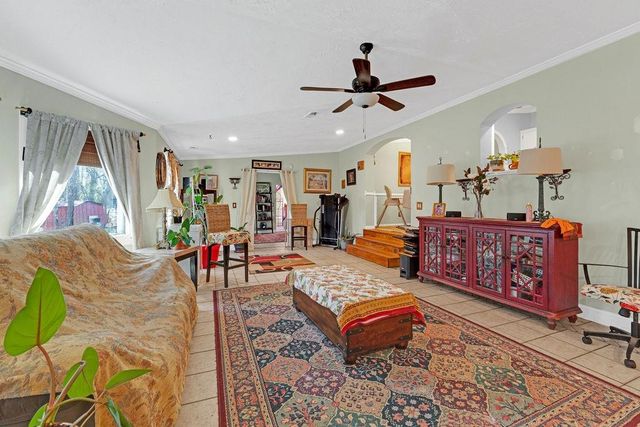 210 Mountain Dr., Longs, SC 29568