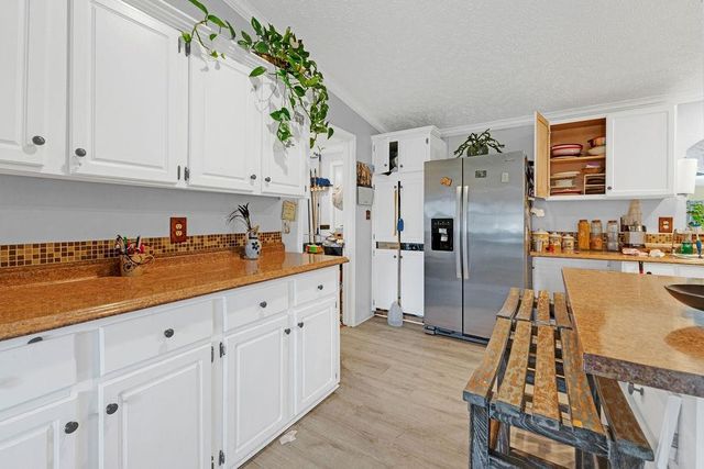 210 Mountain Dr., Longs, SC 29568