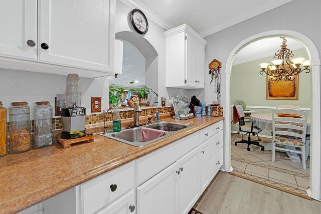 210 Mountain Dr., Longs, SC 29568