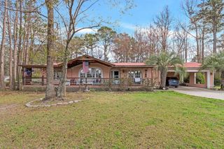 210 Mountain Dr., Longs, SC 29568