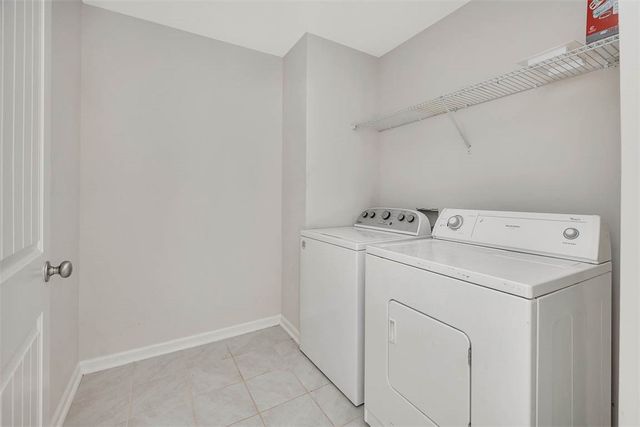 10016 Woodland Cove, Brunswick, GA 31525