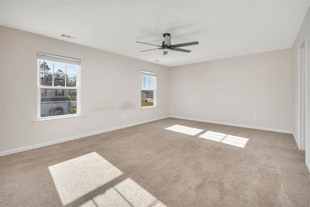 10016 Woodland Cove, Brunswick, GA 31525