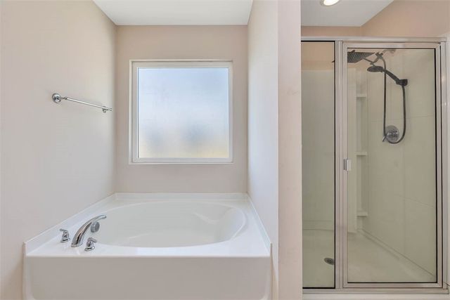 10016 Woodland Cove, Brunswick, GA 31525