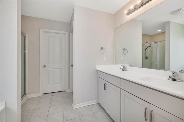 10016 Woodland Cove, Brunswick, GA 31525