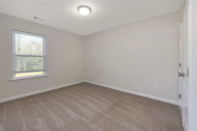 10016 Woodland Cove, Brunswick, GA 31525