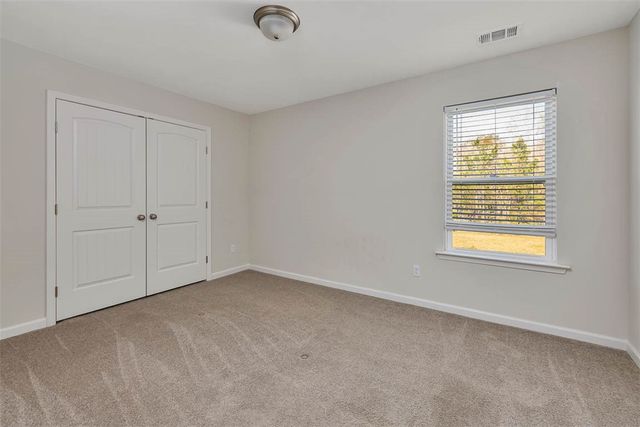 10016 Woodland Cove, Brunswick, GA 31525