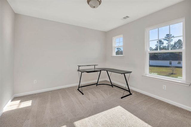 10016 Woodland Cove, Brunswick, GA 31525