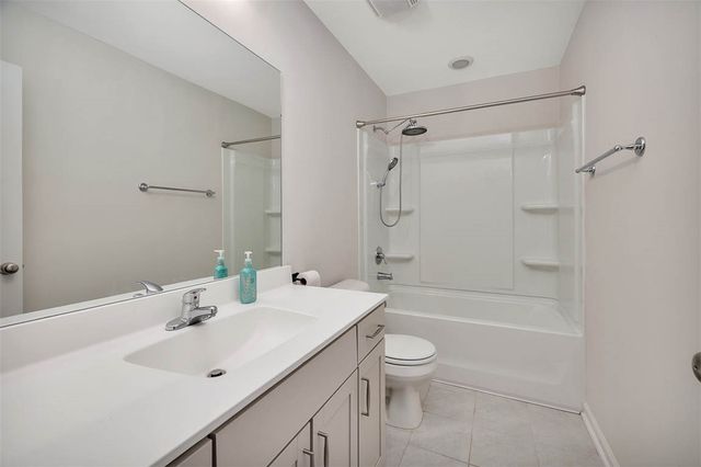 10016 Woodland Cove, Brunswick, GA 31525