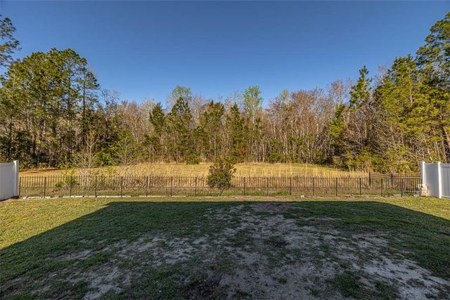 10016 Woodland Cove, Brunswick, GA 31525