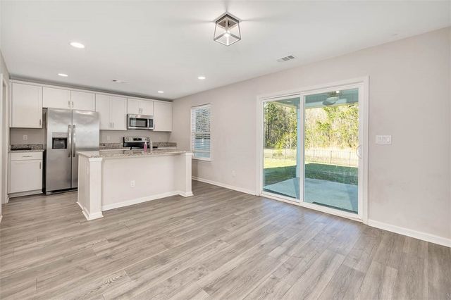 10016 Woodland Cove, Brunswick, GA 31525