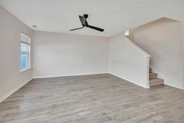 10016 Woodland Cove, Brunswick, GA 31525