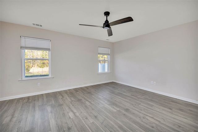 10016 Woodland Cove, Brunswick, GA 31525