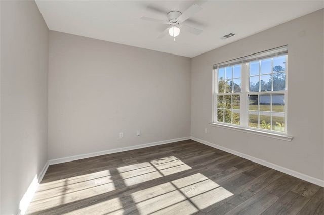 10016 Woodland Cove, Brunswick, GA 31525