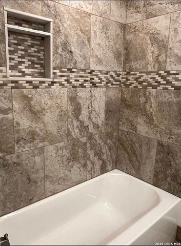 716 -718 Rosewood, Boerne, TX 78006