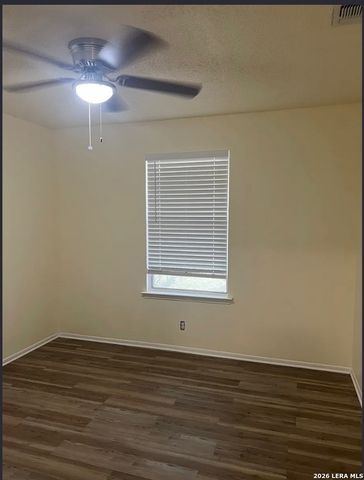 716 -718 Rosewood, Boerne, TX 78006