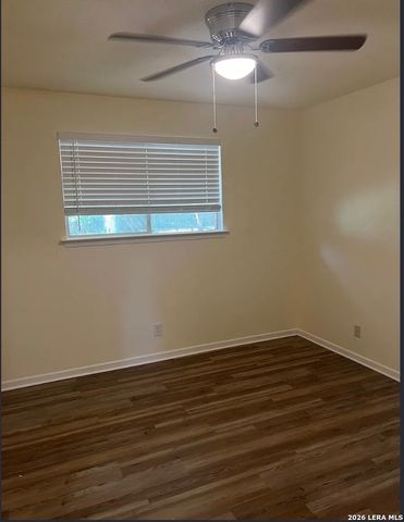 716 -718 Rosewood, Boerne, TX 78006