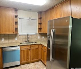 716 -718 Rosewood, Boerne, TX 78006