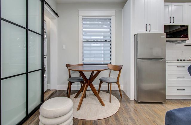 1318 Cleburne Street 2B, Houston, TX 77004