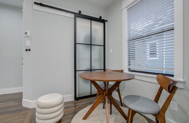 1318 Cleburne Street 2B, Houston, TX 77004