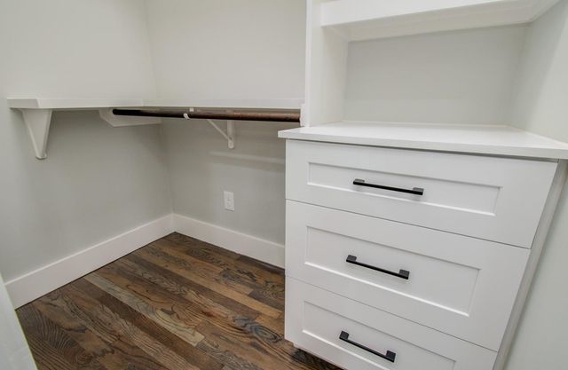 1318 Cleburne Street 2B, Houston, TX 77004