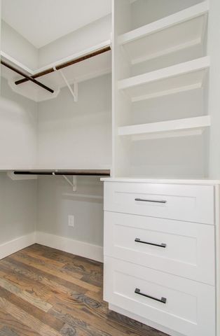1318 Cleburne Street 2B, Houston, TX 77004