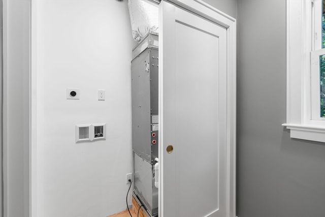 1 Boylston Place 3, Boston, MA 02130
