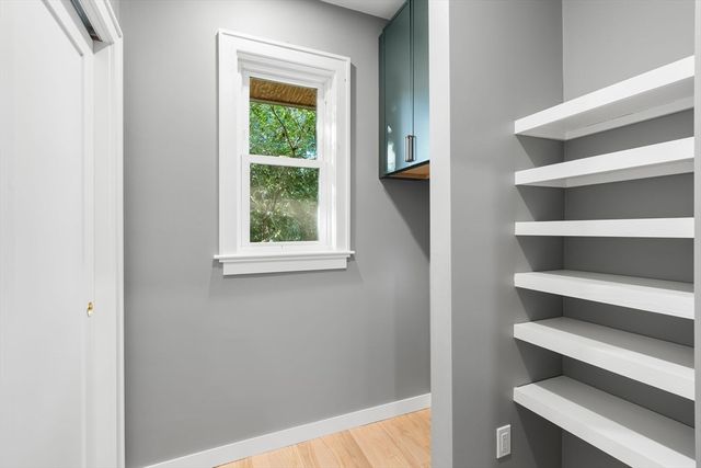 1 Boylston Place 3, Boston, MA 02130