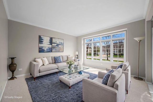 2711 Deering Bay Drive, Naperville, IL 60564