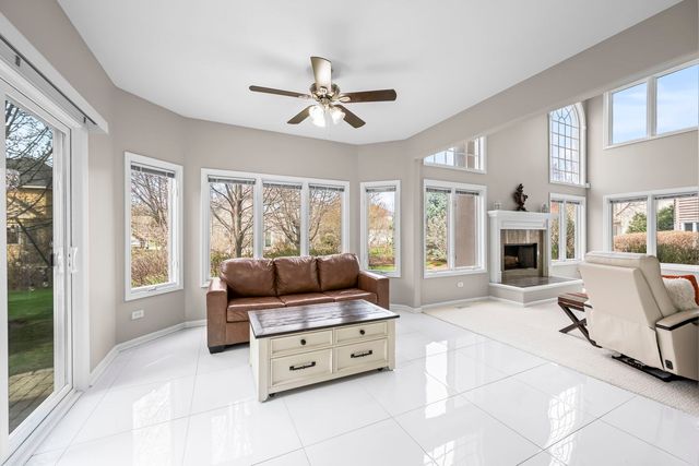 2711 Deering Bay Drive, Naperville, IL 60564