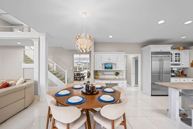 2711 Deering Bay Drive, Naperville, IL 60564