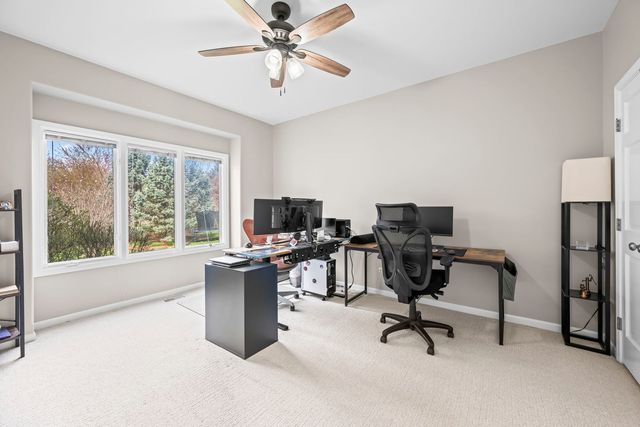 2711 Deering Bay Drive, Naperville, IL 60564