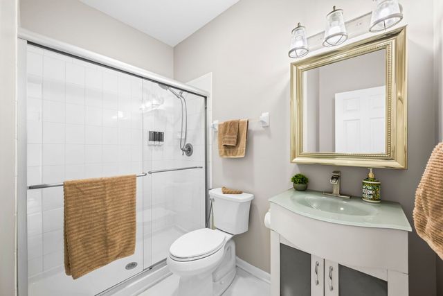 2711 Deering Bay Drive, Naperville, IL 60564