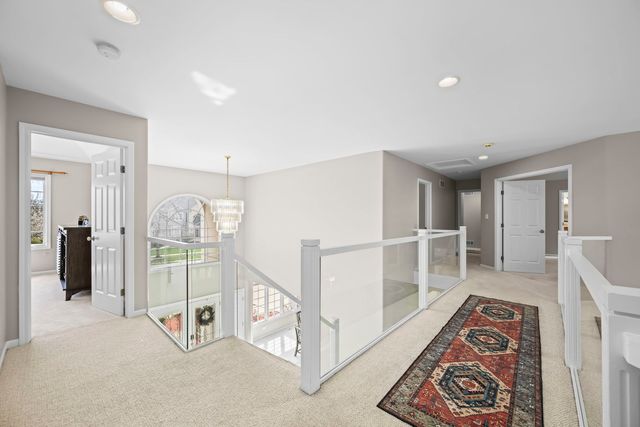 2711 Deering Bay Drive, Naperville, IL 60564