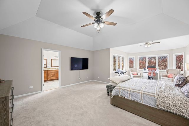 2711 Deering Bay Drive, Naperville, IL 60564