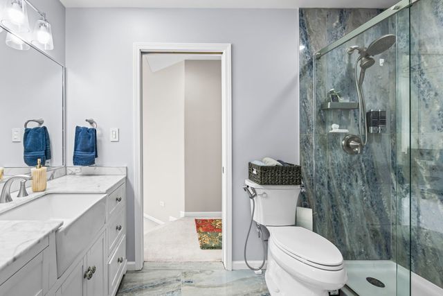 2711 Deering Bay Drive, Naperville, IL 60564