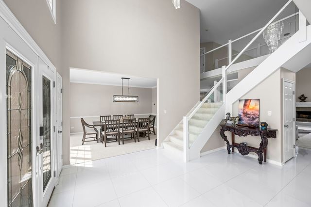 2711 Deering Bay Drive, Naperville, IL 60564