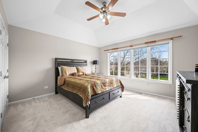 2711 Deering Bay Drive, Naperville, IL 60564