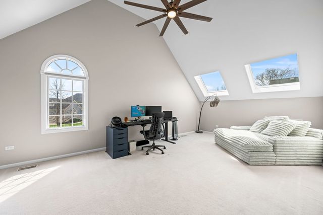 2711 Deering Bay Drive, Naperville, IL 60564