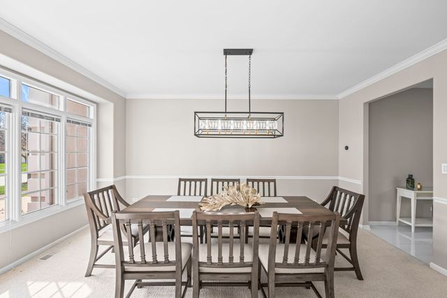 2711 Deering Bay Drive, Naperville, IL 60564