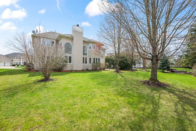 2711 Deering Bay Drive, Naperville, IL 60564